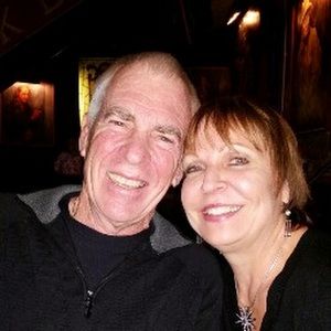 Meet your Posher, Elena